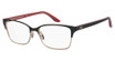 Under Armour UA 5054/G Eyeglasses