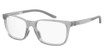 Under Armour Eyeglasses UA 5056 CRY GREY/063M