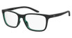 Under Armour Eyeglasses UA 5056 BLCKGREEN/07ZJ