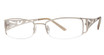 Sophia Loren Sophia Loren M181 Eyeglasses