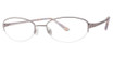 Sophia Loren Sophia Loren M182 Eyeglasses