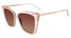 DIFF BECKYII Sunglasses