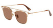 Police SPL575 Sunglasses
