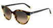 Etnia Barcelona 5 PORTVE 53S Sunglasses