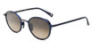 Etnia Barcelona 4 ROY S Sunglasses