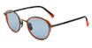 Etnia Barcelona 4 ROY S Sunglasses