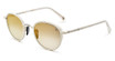 Etnia Barcelona 4 ROY S Sunglasses