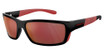 Arnette AN4336 FRAMBUESA Sunglasses
