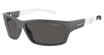 Arnette AN4336 FRAMBUESA DARK GREY/WHITE MATTE/SH/284187