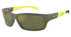 Arnette AN4336 FRAMBUESA MILITARY/LIME MATTE/SHIN/28546R