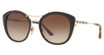 Burberry BE4251Q DARK HAVANA/300213