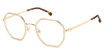 Carrera CARRERA 3034 CHAMPAGNE/0HAM Carrera CARRERA 3034 CHAMPAGNE/0HAM