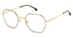 Carrera CARRERA 3034 Eyeglasses Carrera CARRERA 3034 Eyeglasses
