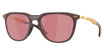 Oakley Eyeglasses OO9286 THURSO MATTE GRENACHE/928610