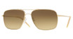 OLIVER PEOPLES OV1150S CLIFTON Sunglasses