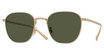 OLIVER PEOPLES Eyeglasses OV1329ST RYNN GOLD/503552