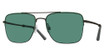OLIVER PEOPLES OV1343S R-2 RYEGRASS/PEWTER/533971