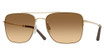 OLIVER PEOPLES OV1343S R-2 GOLD/503513