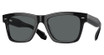 OLIVER PEOPLES OV5552SU N.04 SUN BLACK/1731P2