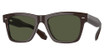 OLIVER PEOPLES OV5552SU N.04 SUN KURI BROWN/177252