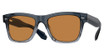 OLIVER PEOPLES OV5552SU N.04 SUN TWILIGHT GRADIENT/177753