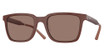 OLIVER PEOPLES OV5553SU MR. FEDERER Sunglasses