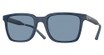 OLIVER PEOPLES OV5553SU MR. FEDERER SEMI-MATTE BLUE ASH/700380