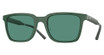 OLIVER PEOPLES OV5553SU MR. FEDERER Sunglasses