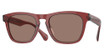 OLIVER PEOPLES OV5555SU R-3 Sunglasses