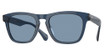 OLIVER PEOPLES OV5555SU R-3 BLUE ASH/178780