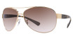 Ray-Ban RB3386 RB3386 Gunmetal/107/8G