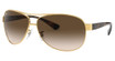 Ray-Ban RB3386 RB3386 ARISTA/001/13