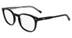 Zeiss ZS25552 BLACK/001