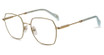 Etnia Barcelona Eyeglasses 4 TIERGA 51O GDWH