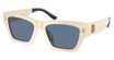 Tory Burch TY7169U Sunglasses