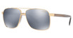 Versace VE2174 GOLD/1002Z3