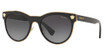 Versace Eyeglasses VE2198 - BLACK/1002T3