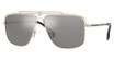 Versace VE2242 Sunglasses
