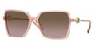 Versace VE4396 Sunglasses