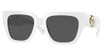 Versace VE4409 WHITE/314/87