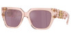 Versace VE4409 Sunglasses