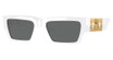 Versace VE4459F Sunglasses