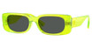 Versace Kids VK4003U Sunglasses Versace Kids VK4003U Sunglasses