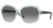 Vogue® VO2871S Sunglasses
