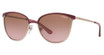 Vogue® VO4002S Sunglasses