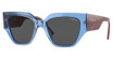 Vogue® VO5409S Sunglasses