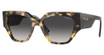 Vogue® VO5409S YELLOW TORTOISE/26058G