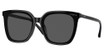 Vogue® VO5499SD BLACK/W44/87