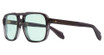 Cutler and Gross CGSN139457 Sunglasses