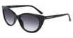 Calvin Klein Collection CK20515S (001) BLACK/001